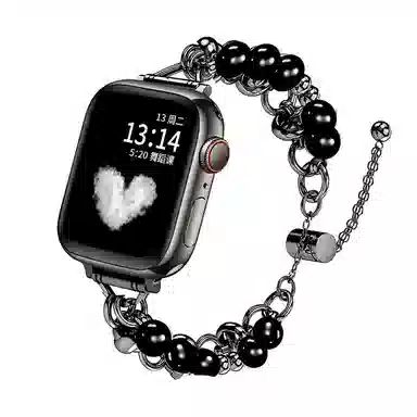 s9applewatchs8s7s6s5iwatchse