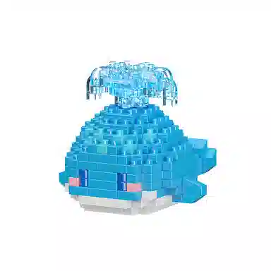 218pcs CLC7265