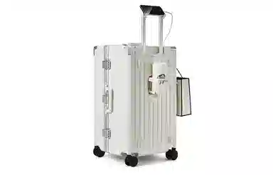 Franck NamaniPC262830