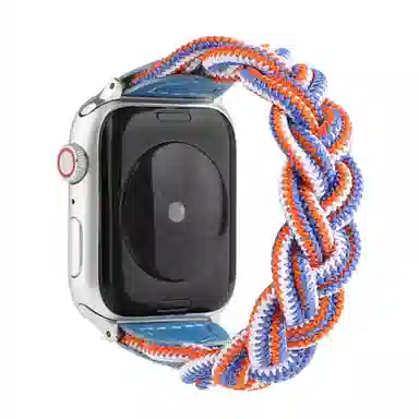 Akkerds Apple watch