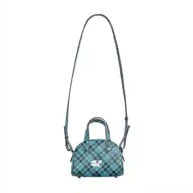 Crying Center LOGO PU