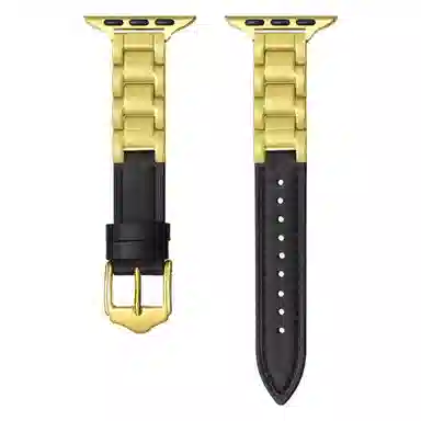 Akkerds Apple watch