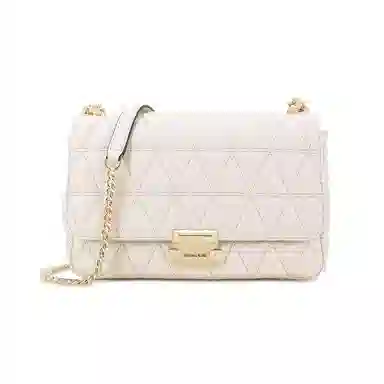 MICHAEL KORS Sloan
