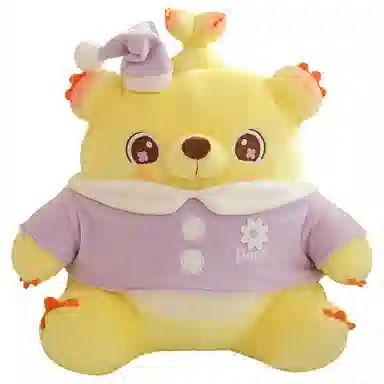 10cm20cm30cm40cm