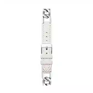 CHENSONG watchfit3fit2PVCnewmini