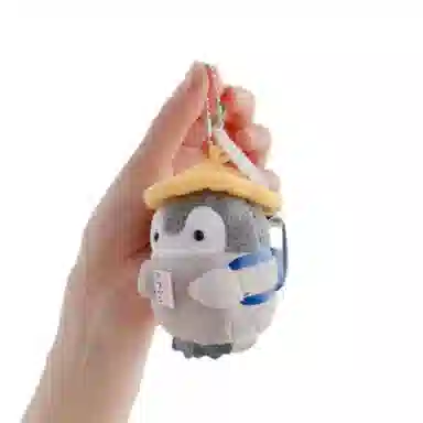 8cm