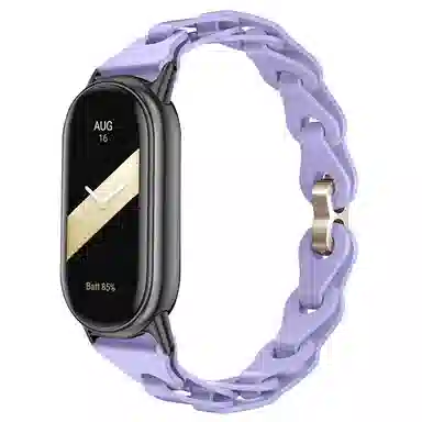 FZRT 876543NFC