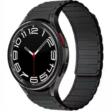 FZRT watch65435proactive2gear s2