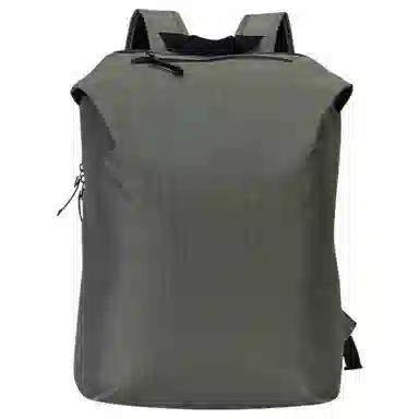 Anta Training Series Backpack Mineral Green