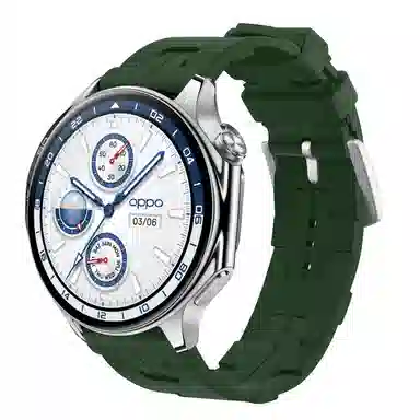 AKGLEADEROPPOWatch X43 Provivo1246mm3