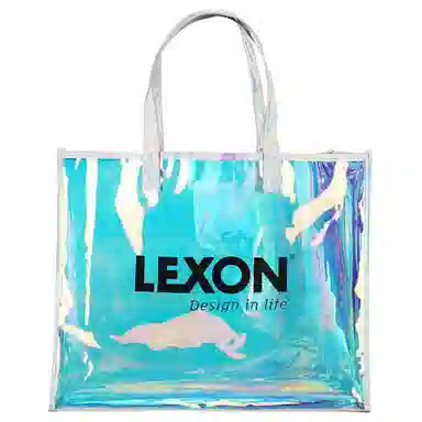 LEXON PVC
