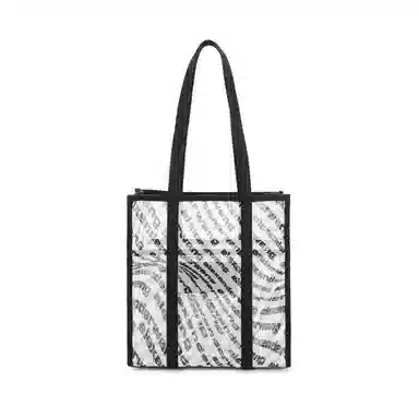 alexander wang Freeze Tote