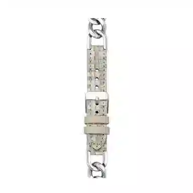 CHENSONG watchfit3fit2PVCnewmini