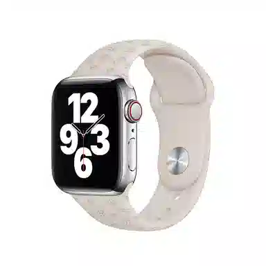 FZRT AppleWatch9876seiwatch