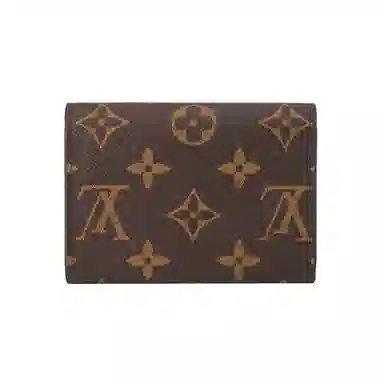 LOUIS VUITTON Rosalie
