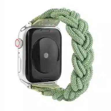 Akkerds Apple watch