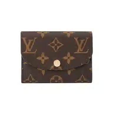 LOUIS VUITTON Rosalie