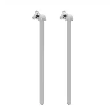 metalmorphose BIG in miniature