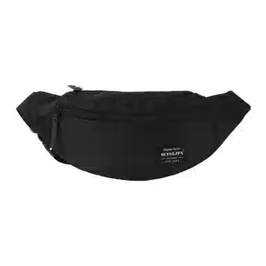 MCYS＆JPN Camo Black Small