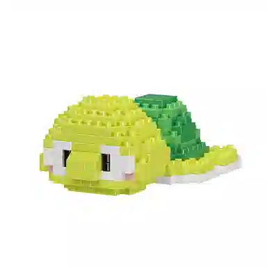 254pcs CLC7261