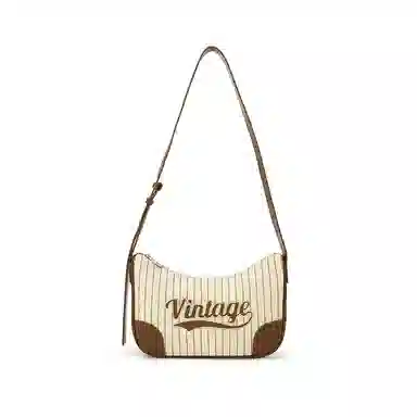 VFVF BAG OFFICAL PU