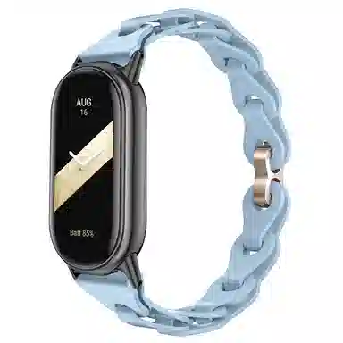 FZRT 876543NFC