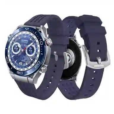 AKGLEADERUltimateGT3Watch3 ProGT22mm462E