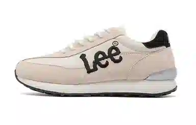Lee