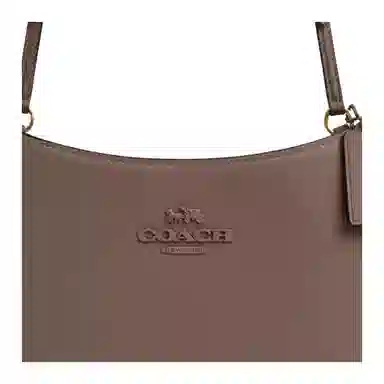COACH Penelope 27 Logo