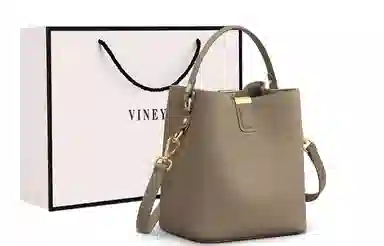 VINEY