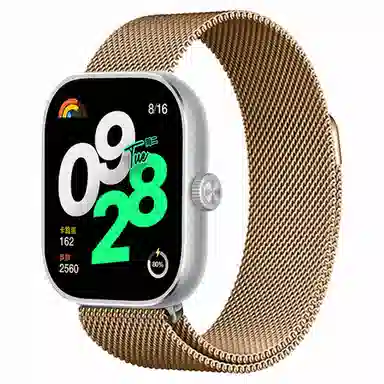 FZRT watch438prowatch2