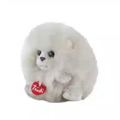 TRUDI 12cm