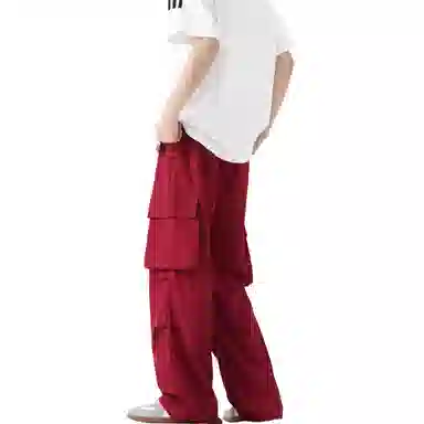 XIXN