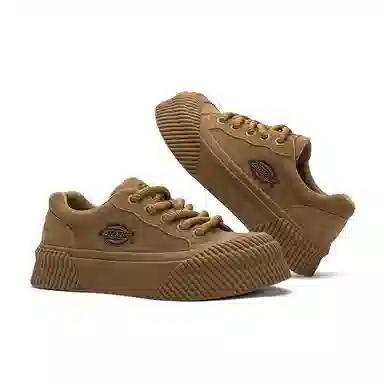 Dickies
