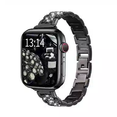 Apple Watchiwatchs9s8s7s6s5se