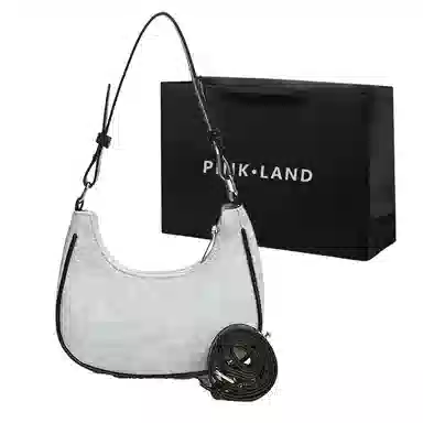 PINKLAND PU