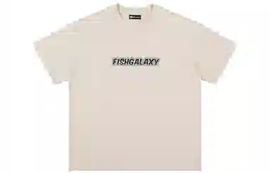 FISHGALAXY LogoT