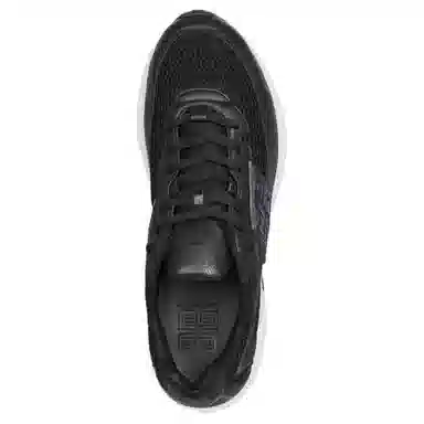GIVENCHY Nfnty-52