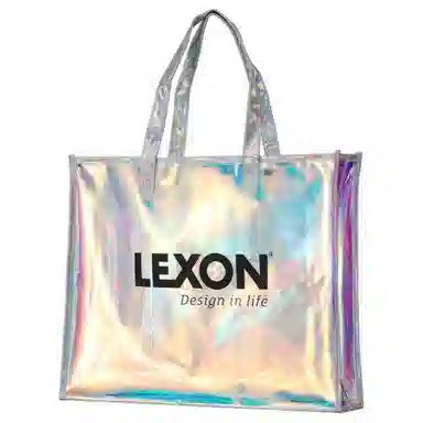 LEXON PVC