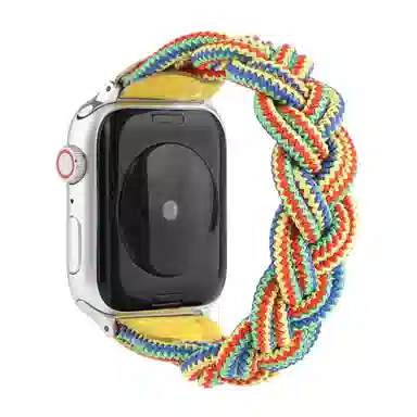 Akkerds Apple watch