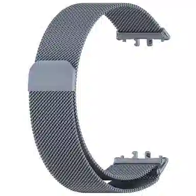 Antey Fit3SamsungGalaxyfit3