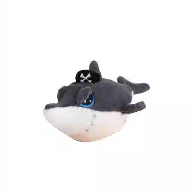 20cm22cm23cm25cm30cm