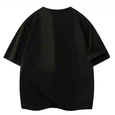 JEANSWEST JNR SS24 T