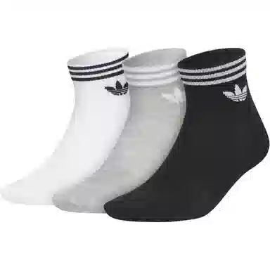 adidas Originals ORI TREF ANK