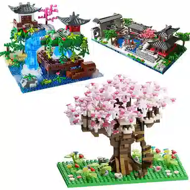SNAEN 601-1000pcs 1353A