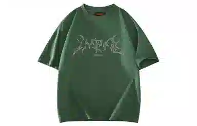 TONYKRZ T