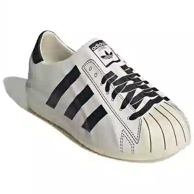 adidas originals AdiFOM Superstar