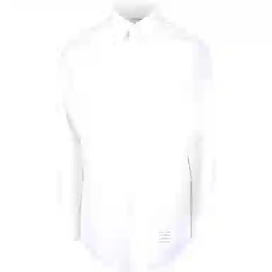 THOM BROWNE