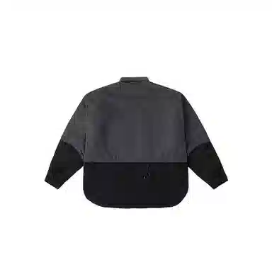 Vans TDC Tokyo Design Collective