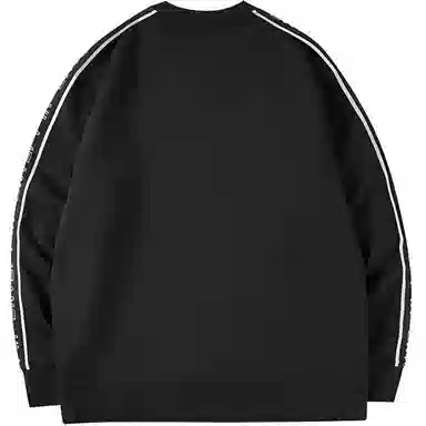HLA JEANS